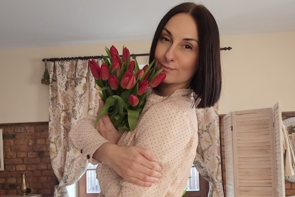 Valmieras novada uzņēmējdarbības pieredzes stāsts – “Rūžeņa SPA” saimniece Laine Bāliņa